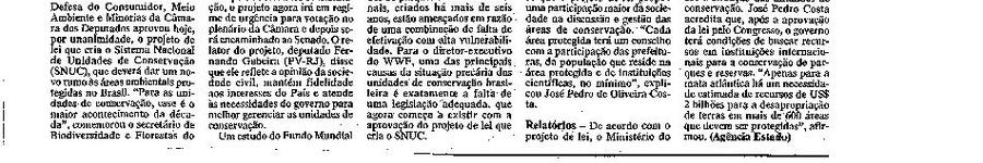 Alt da imagem