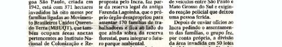 Alt da imagem