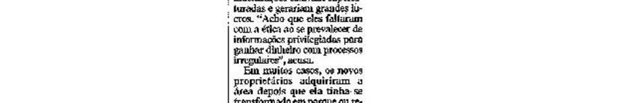 Alt da imagem