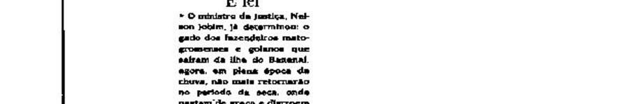 Alt da imagem