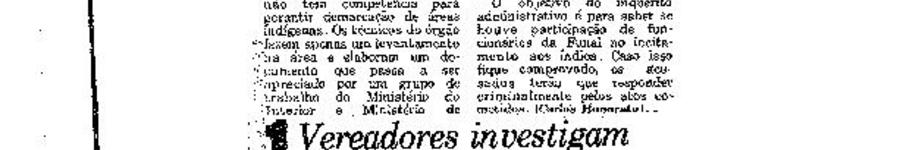 Alt da imagem