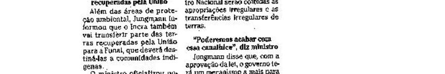 Alt da imagem