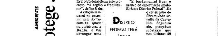 Alt da imagem