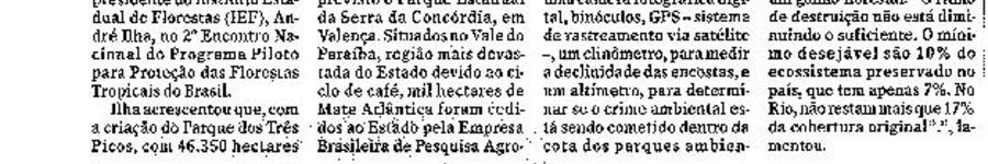 Alt da imagem