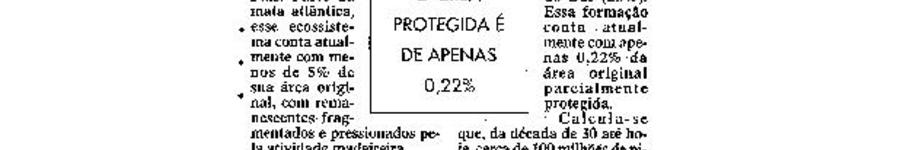Alt da imagem