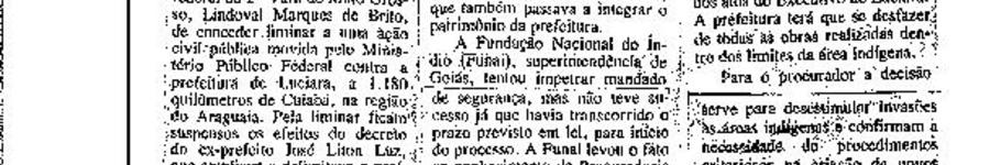 Alt da imagem