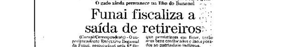 Alt da imagem
