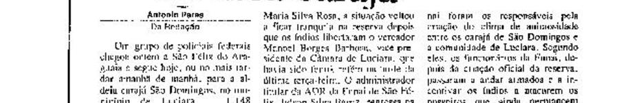 Alt da imagem