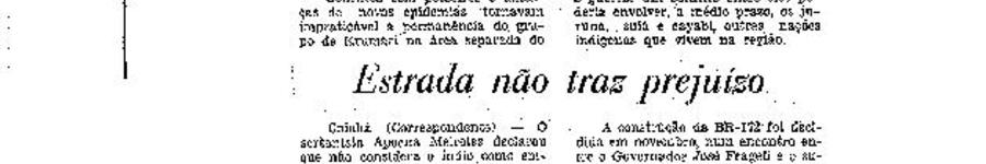Alt da imagem