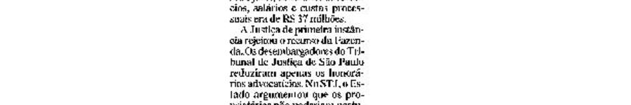 Alt da imagem