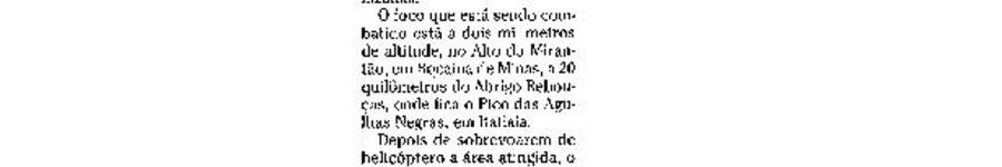 Alt da imagem