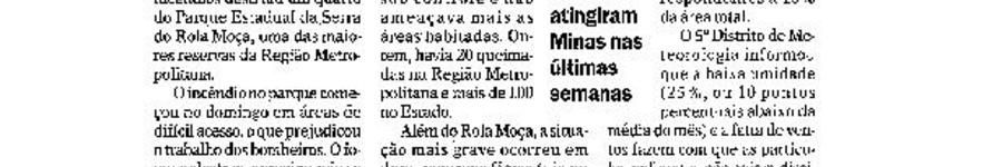 Alt da imagem