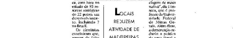 Alt da imagem