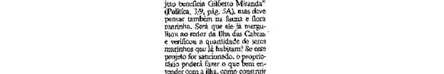Alt da imagem