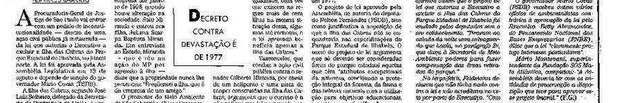Alt da imagem