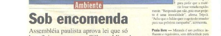 Alt da imagem