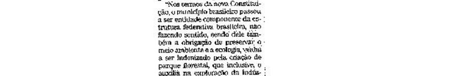 Alt da imagem