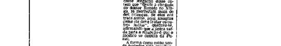 Alt da imagem