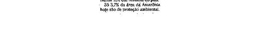 Alt da imagem