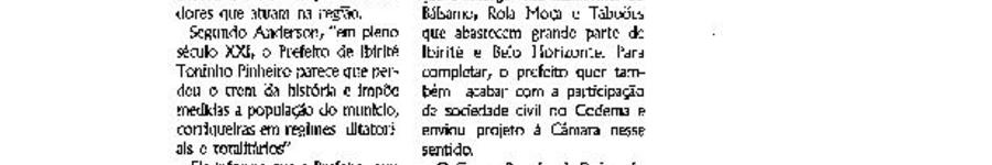 Alt da imagem