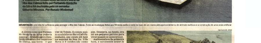 Alt da imagem