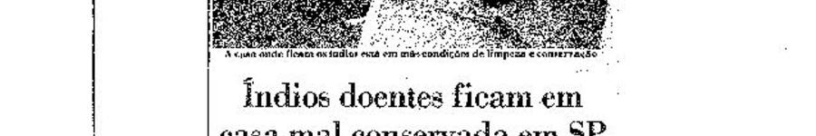 Alt da imagem