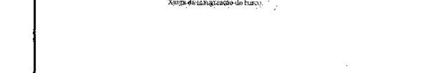 Alt da imagem
