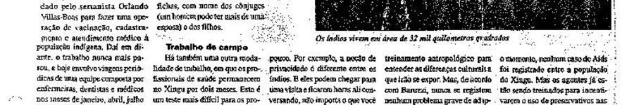 Alt da imagem