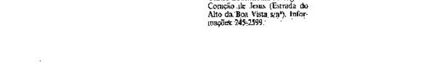 Alt da imagem