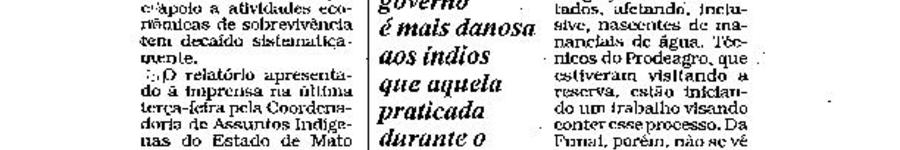 Alt da imagem