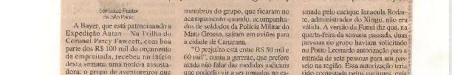 Alt da imagem