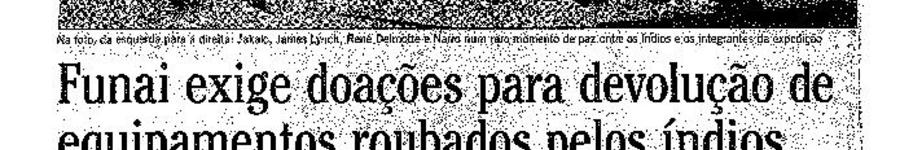 Alt da imagem