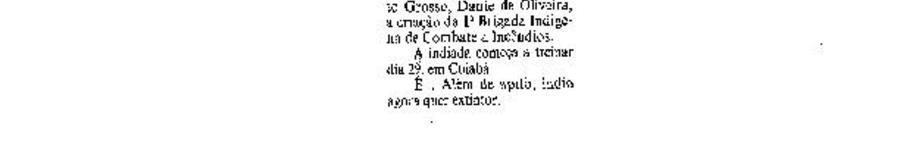 Alt da imagem