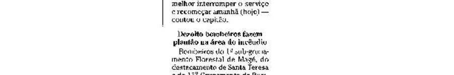 Alt da imagem