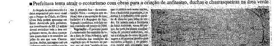 Alt da imagem