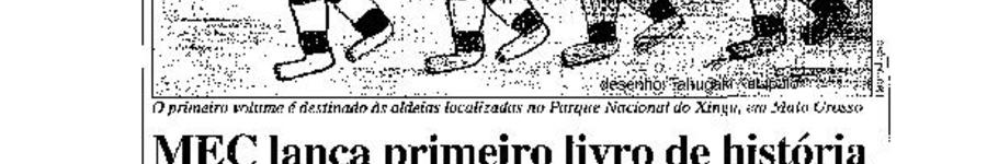 Alt da imagem