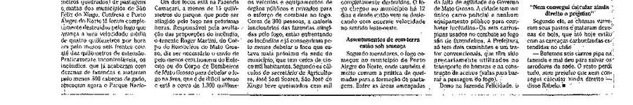 Alt da imagem