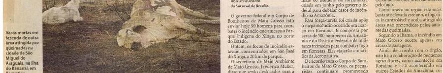Alt da imagem