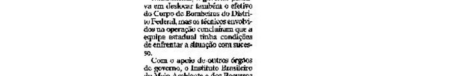 Alt da imagem