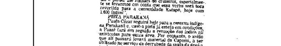Alt da imagem