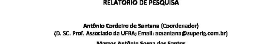 Alt da imagem