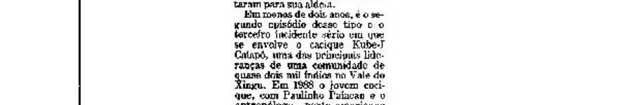 Alt da imagem