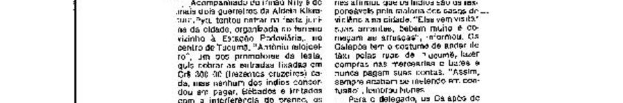 Alt da imagem