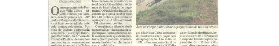 Alt da imagem