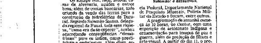 Alt da imagem