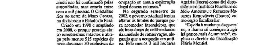Alt da imagem