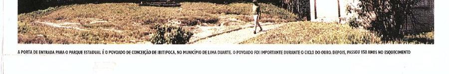 Alt da imagem