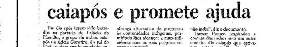 Alt da imagem