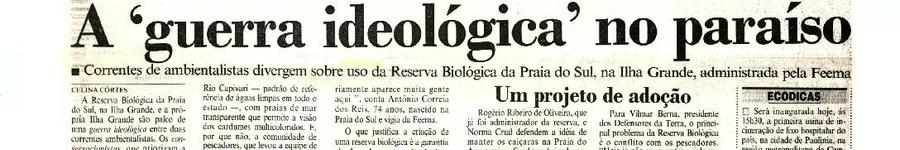 Alt da imagem