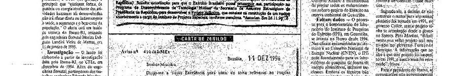 Alt da imagem